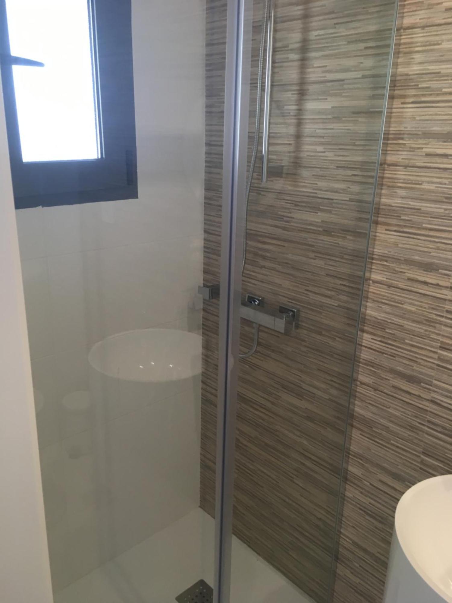 Bedrooms In Modern Guest House Алмада Экстерьер фото